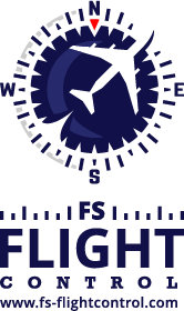 FS-FlightControl