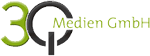 3Q Mediem GmbH