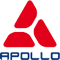 Apollo Medien GmbH