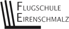 Flugschule Eirenschmalz