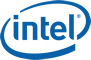 Intel GmbH
