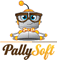 PallySoft Marketing GmbH